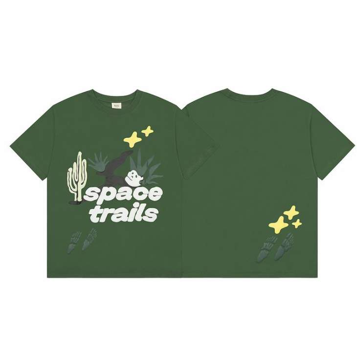Picture of Broken Planet T Shirts Short _SKUBrokenPlanetS-XLhdtx240820444